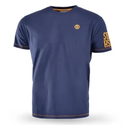 T-SHIRT SOLSTRALE