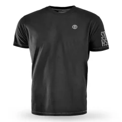 T-SHIRT SOLSTRALE