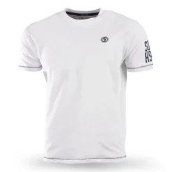 T-SHIRT SOLSTRALE