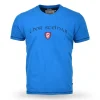 T-SHIRT STEINAR