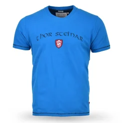 T-SHIRT STEINAR