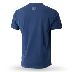 T-SHIRT STEINAR