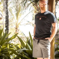 T-SHIRT STEINAR