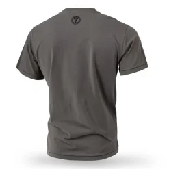 T-SHIRT STEINAR