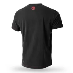 T-SHIRT STEINAR