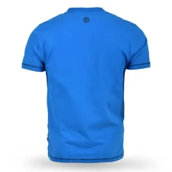 T-SHIRT STEINAR