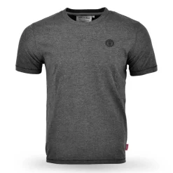 T-SHIRT STORD II