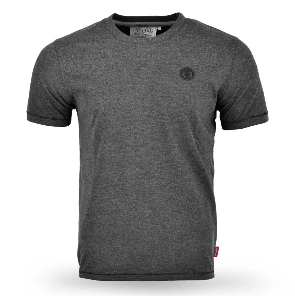 T-SHIRT STORD II
