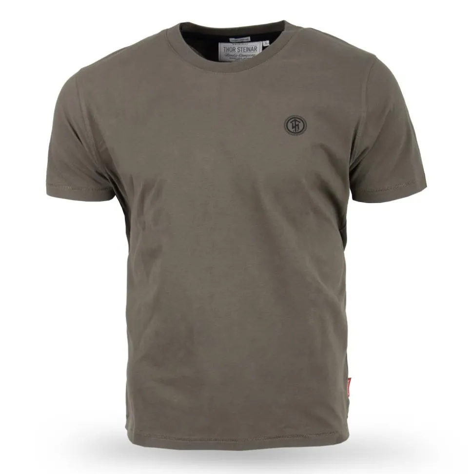 T-SHIRT STORD II