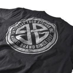 T-SHIRT STORD II
