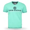T-SHIRT SUPPORT 2.0