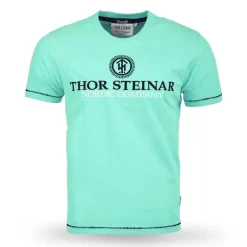 T-SHIRT SUPPORT 2.0