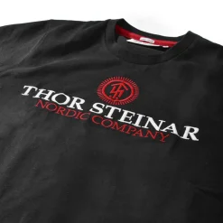 T-SHIRT SUPPORT 2.0
