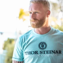 T-SHIRT SUPPORT 2.0