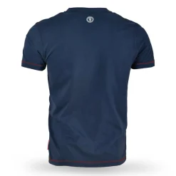 T-SHIRT SUPPORT 2.0