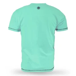 T-SHIRT SUPPORT 2.0