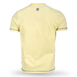 T-SHIRT SUPPORT 2.0
