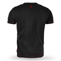 T-SHIRT SUPPORT 2.0