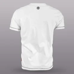 T-SHIRT SUPPORT 2.0