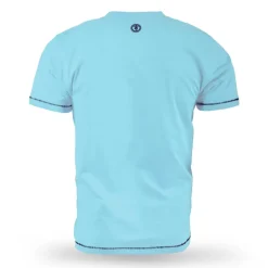T-SHIRT SUPPORT 2.0