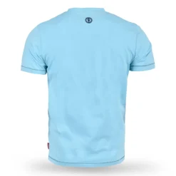 T-SHIRT TORPEDO