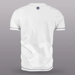 T-SHIRT TORPEDO