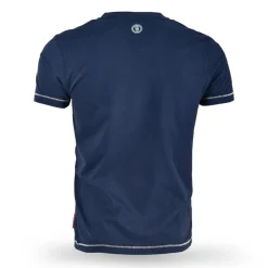 T-SHIRT TORPEDO
