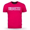 T-SHIRT TROVÅG