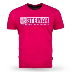 T-SHIRT TROVÅG