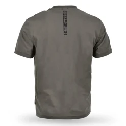 T-SHIRT TROVÅG