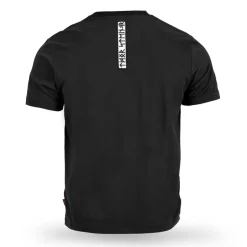 T-SHIRT TROVÅG