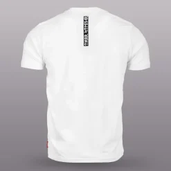 T-SHIRT TROVÅG