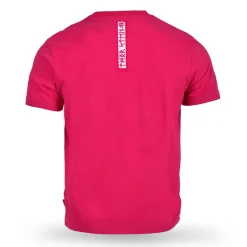 T-SHIRT TROVÅG