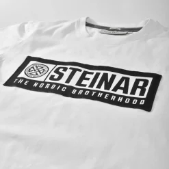 T-SHIRT TROVÅG