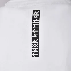 T-SHIRT TROVÅG