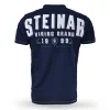 T-SHIRT VALAN