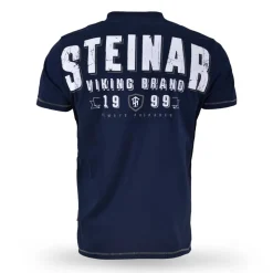 T-SHIRT VALAN