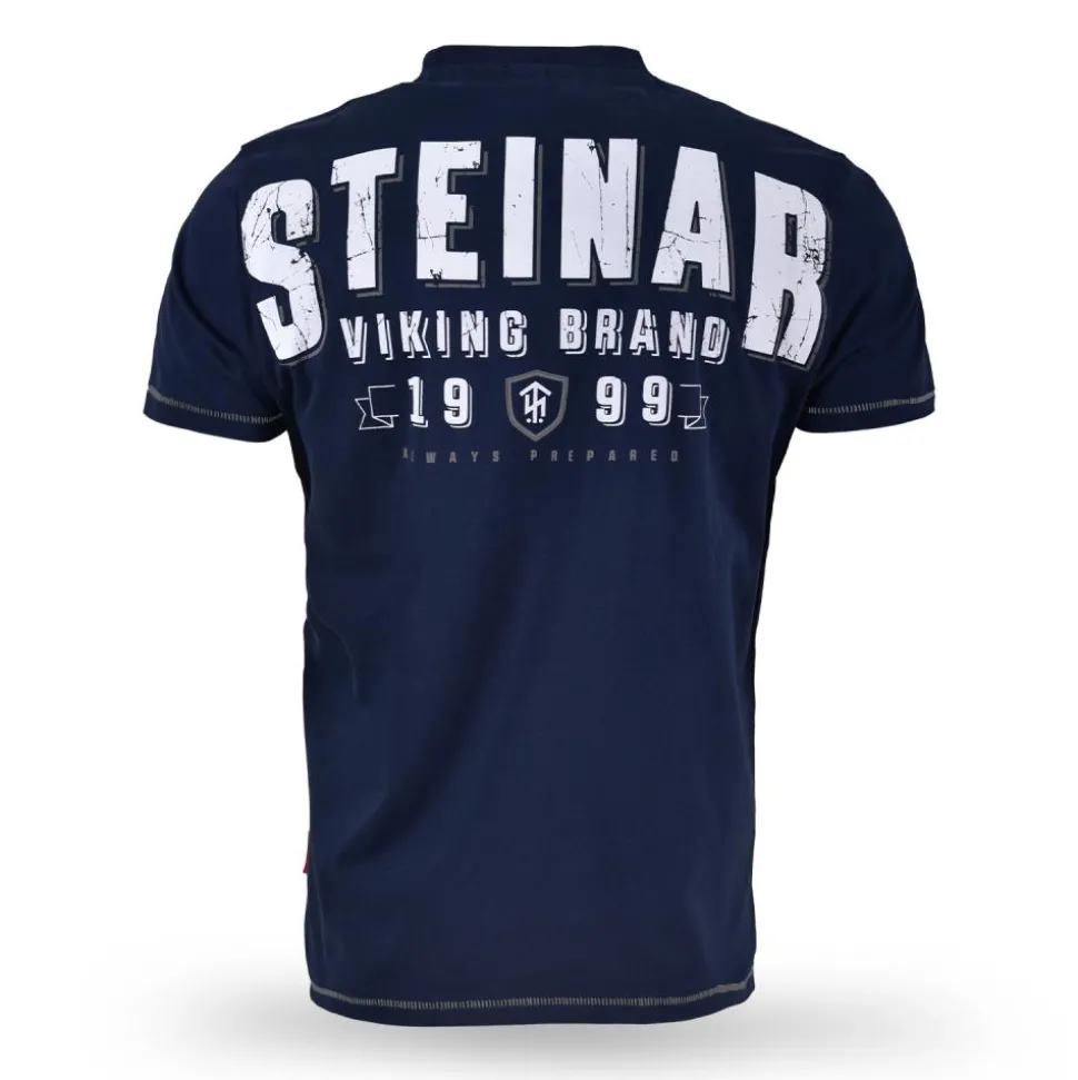 T-SHIRT VALAN