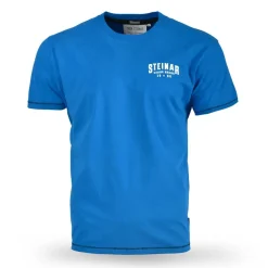 T-SHIRT VALAN