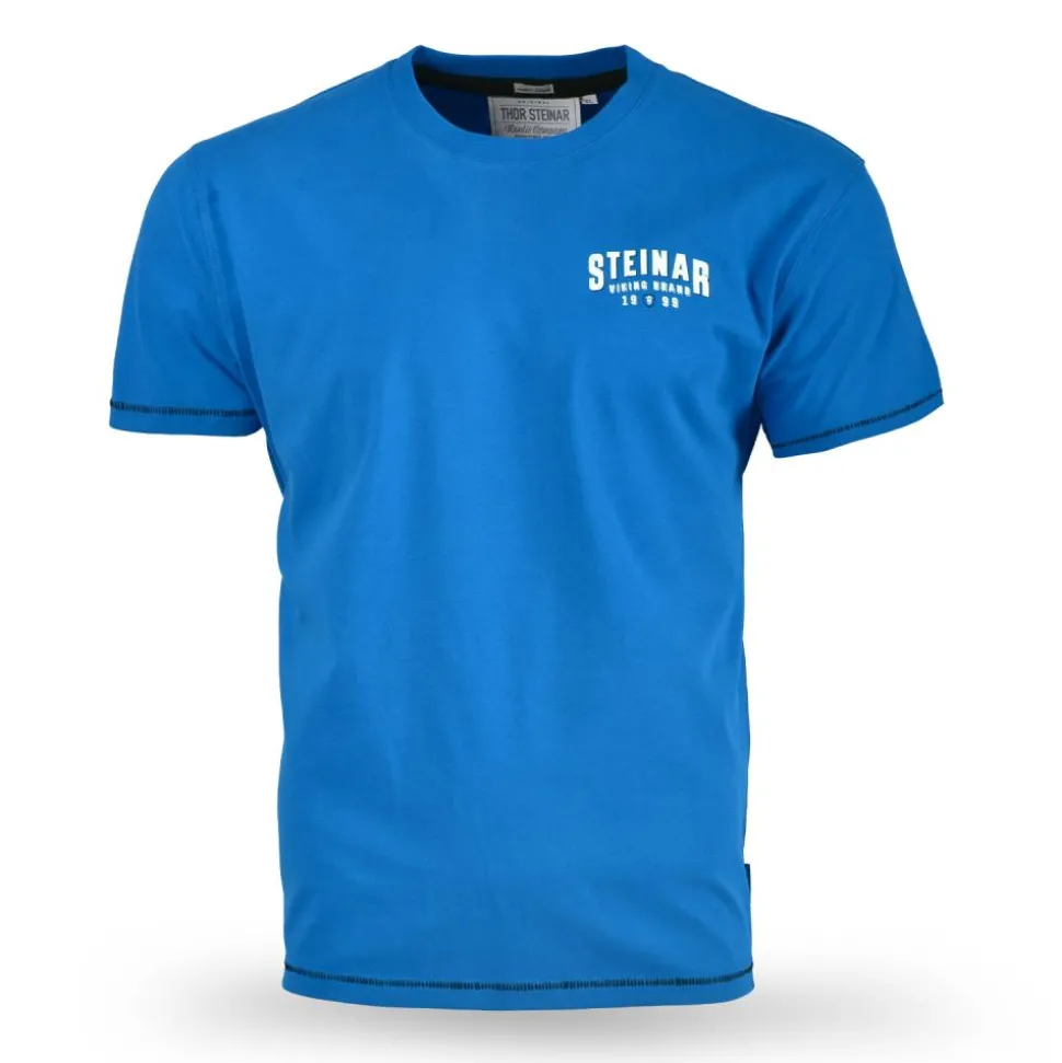 T-SHIRT VALAN