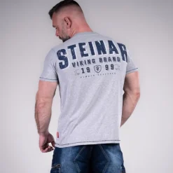 T-SHIRT VALAN