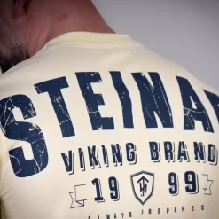 T-SHIRT VALAN