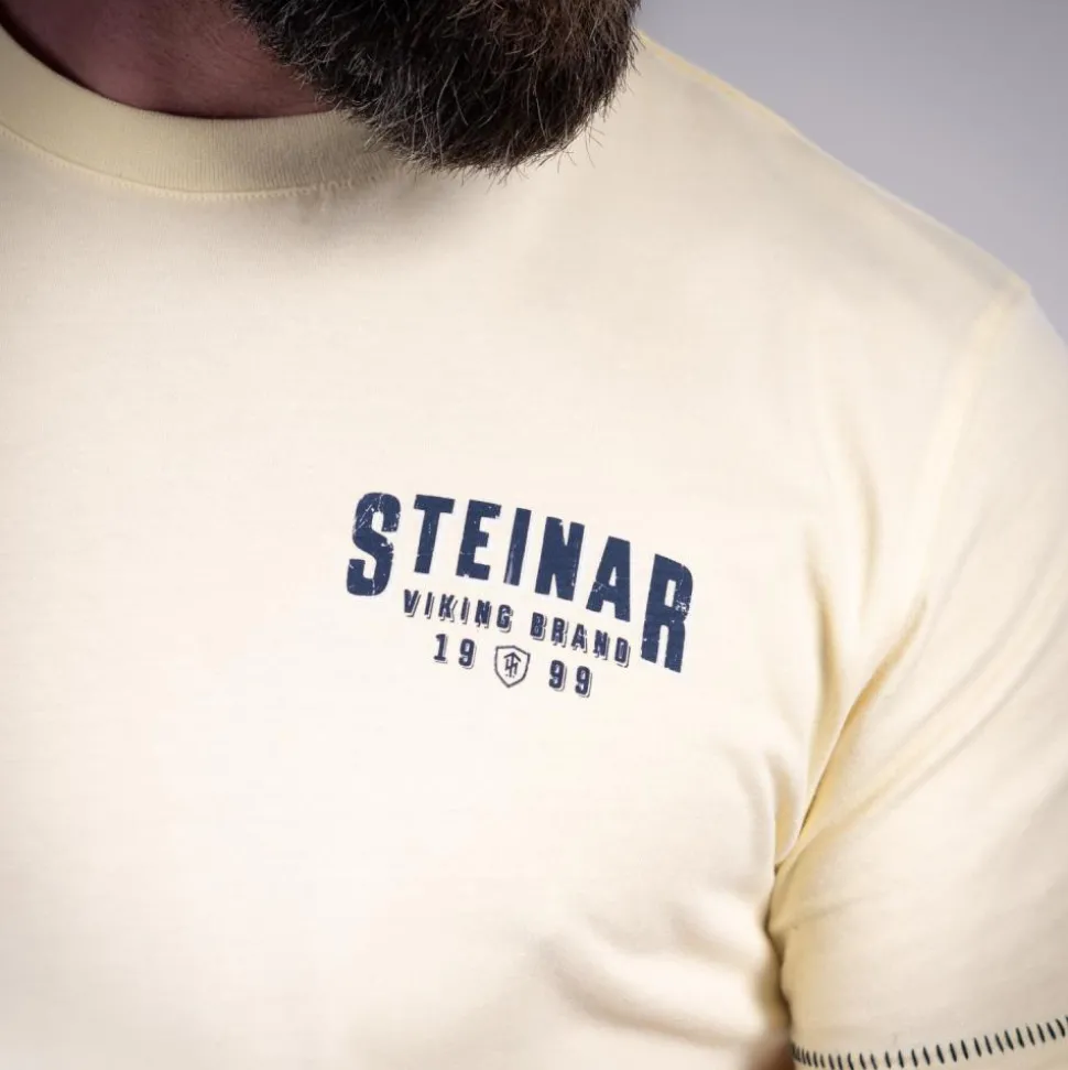 T-SHIRT VALAN