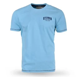 T-SHIRT VALAN