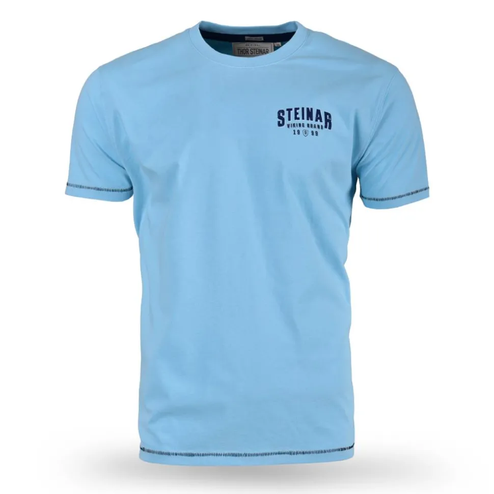 T-SHIRT VALAN