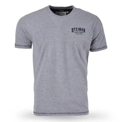 T-SHIRT VALAN