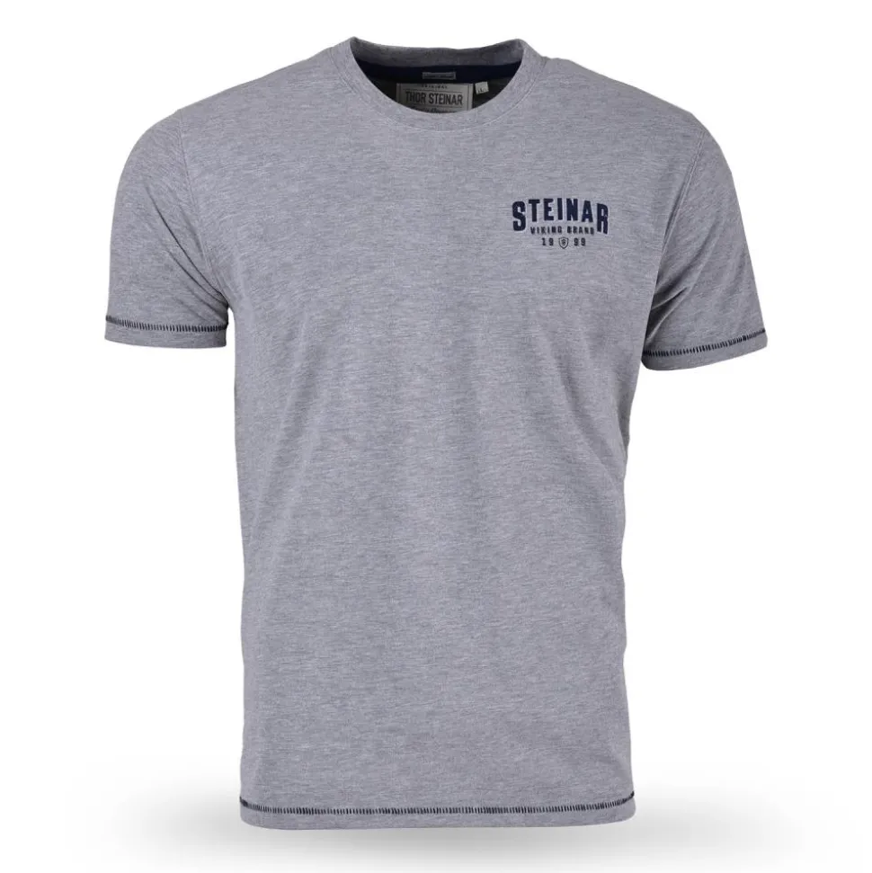 T-SHIRT VALAN
