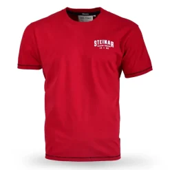 T-SHIRT VALAN