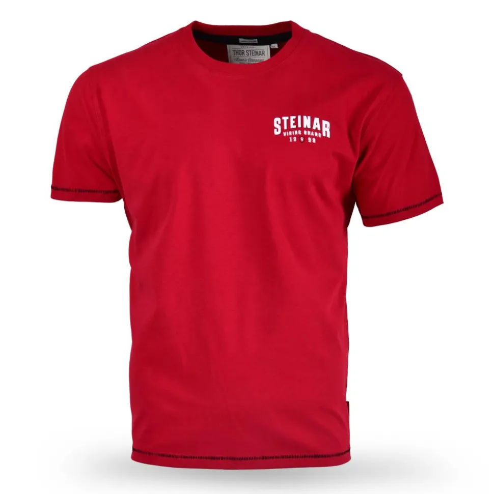T-SHIRT VALAN