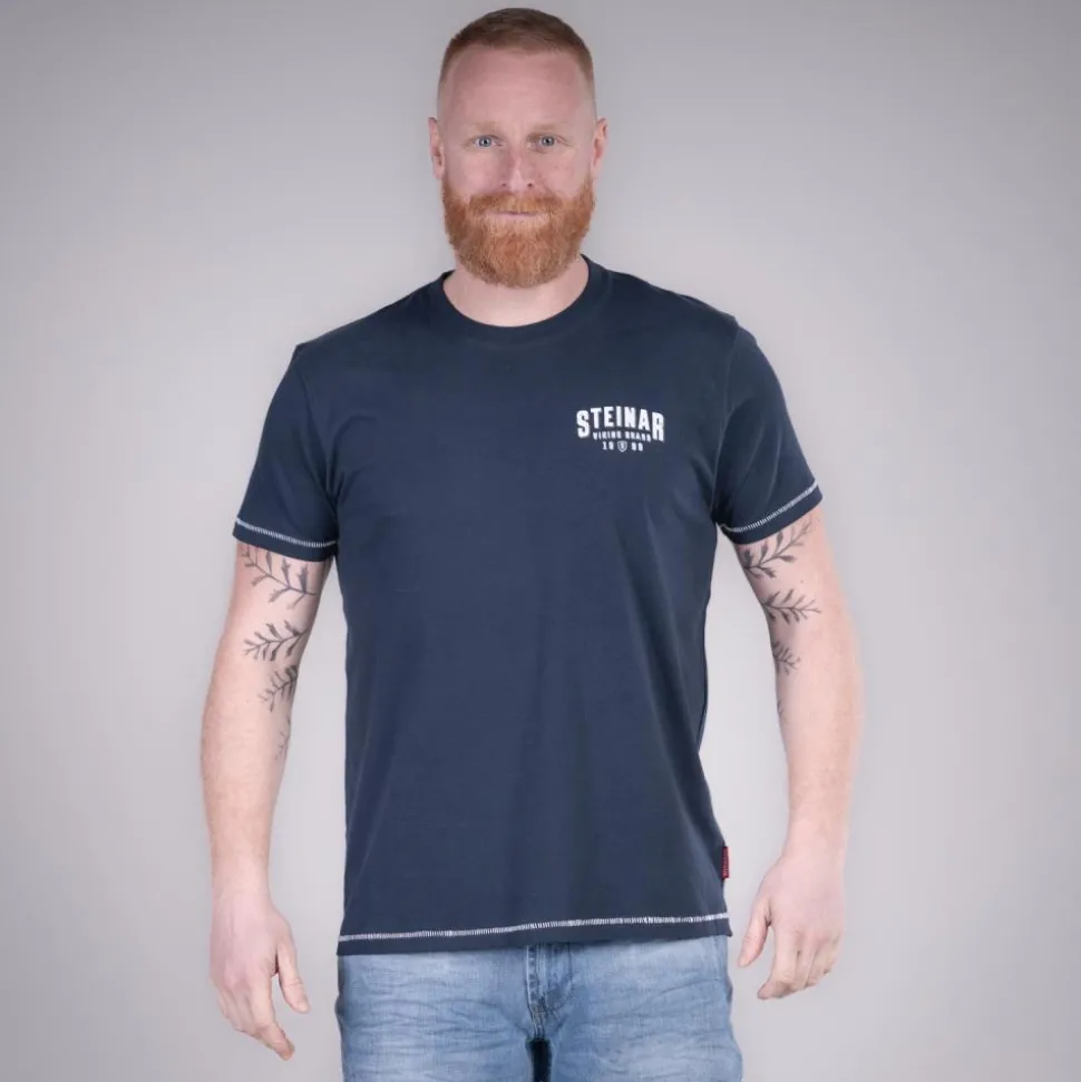 T-SHIRT VALAN
